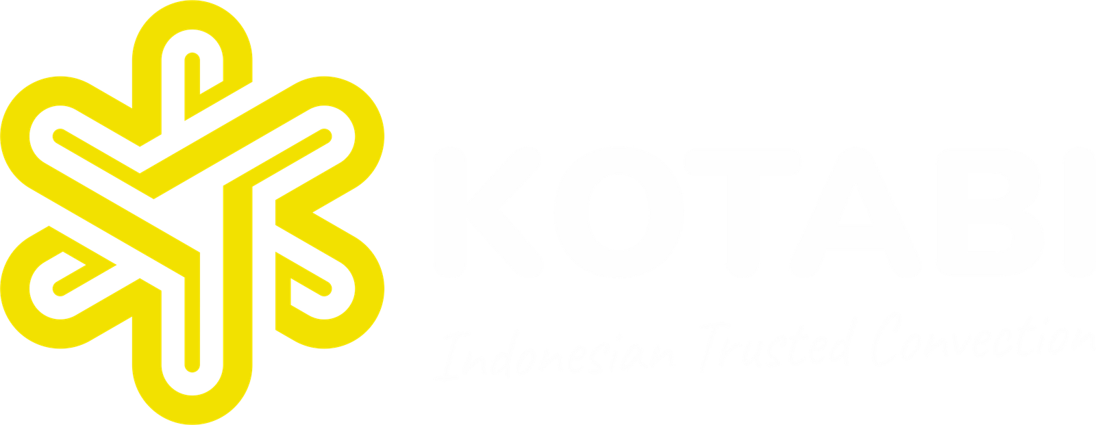 MASTERFILE-LOGO-KOTABI-13.png