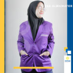 Rekomendasi Vendor Konveksi Jas Almamater Terdekat