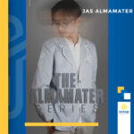 Vendor Supplier Jas Almamater