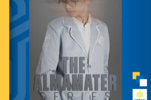 Vendor Supplier Jas Almamater