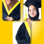 Konveksi Toga Wisuda Kampus Tangerang