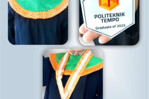 jual toga wisuda senat
