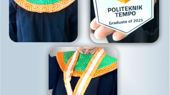jual toga wisuda senat