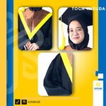 toga wisuda murah di semarang