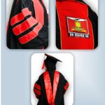 vendor toga custom makassar