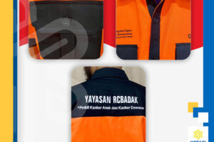 jual seragam kerja karyawan