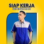 seragam kerja murah di semarang