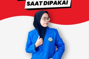 jual jas almamater sarjana