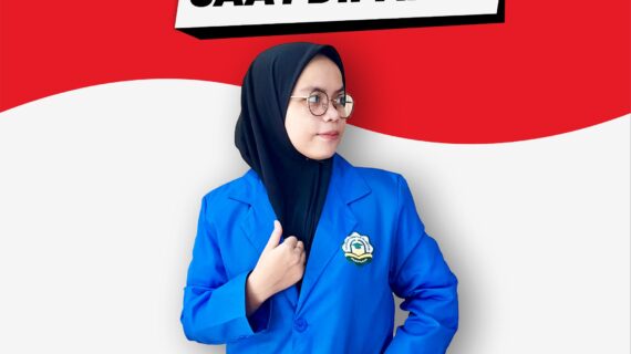 jual jas almamater sarjana