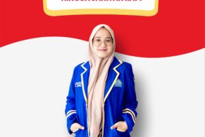 pesan jas almamater online