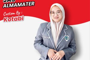vendor jas almamater denpasar