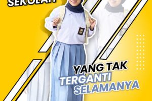 vendor seragam sekolah tangerang