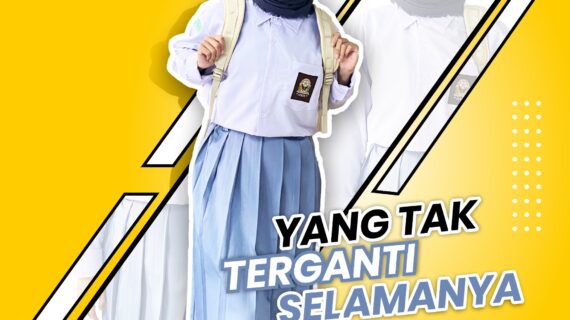 vendor seragam sekolah tangerang