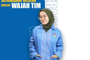 Konveksi Buat Seragam Kerja Lapangan di Bekasi