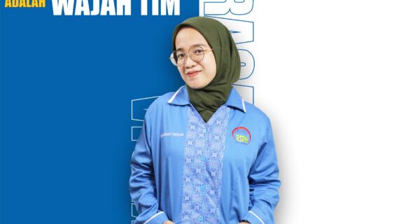 Konveksi Buat Seragam Kerja Lapangan di Bekasi