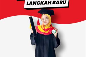 Konveksi Jasa Pembuatan Toga Wisuda Murah