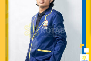 jual jas almamater di menteng jakarta