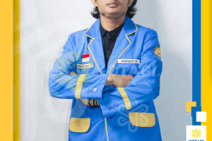 jual jas almamater di tangerang selatan