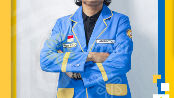 jual jas almamater di tangerang selatan