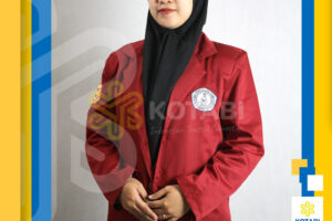 Jual jas almamater di Jakarta