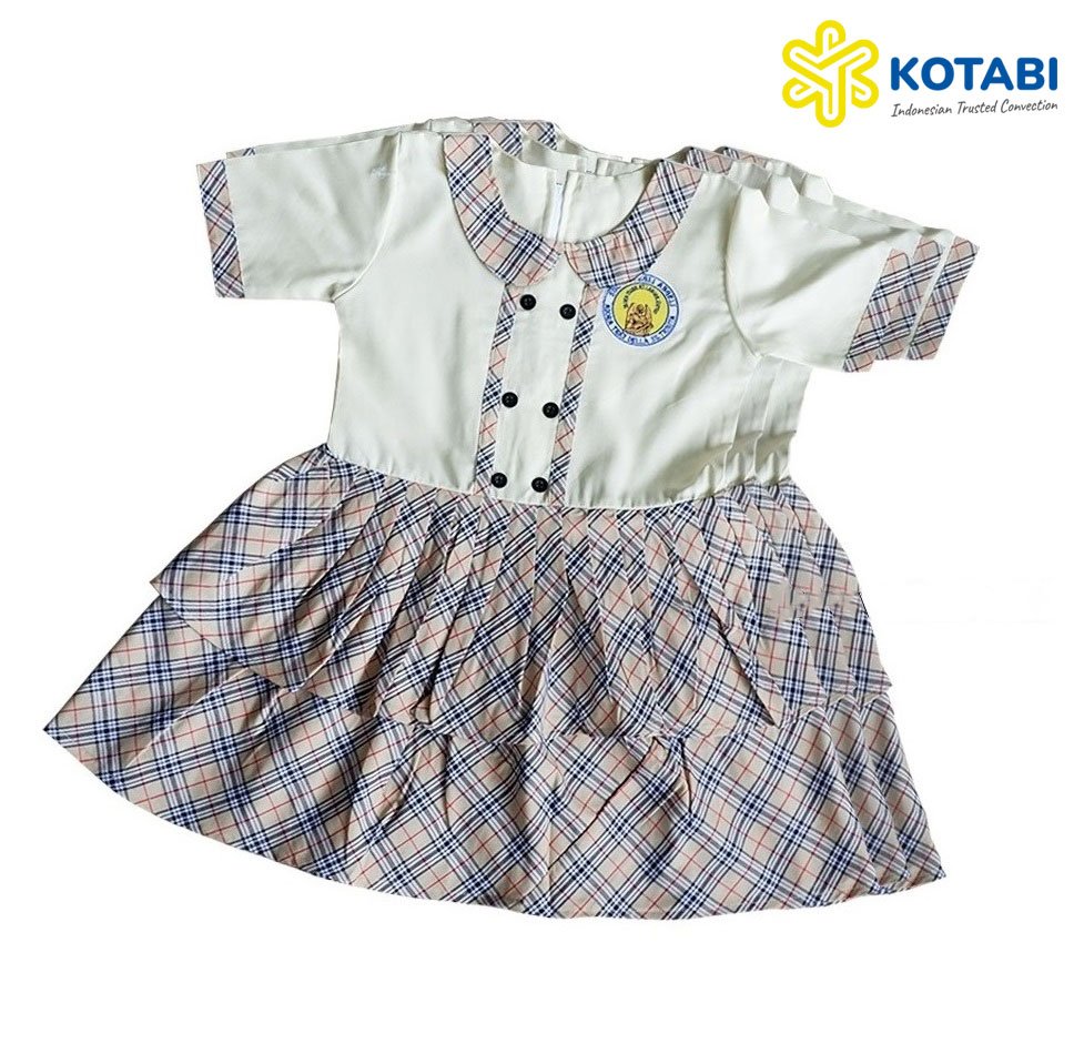 baju-seragam-sekolah.jpg