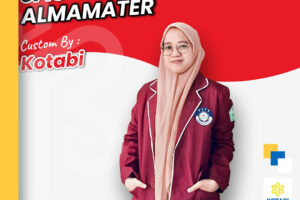 konveksi jas almamater kepulauan riau