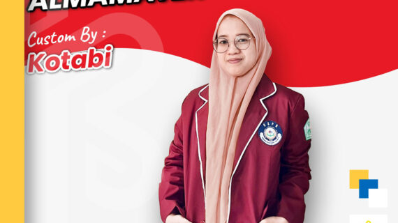 konveksi jas almamater kepulauan riau