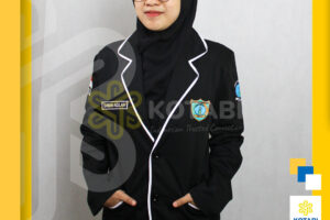 konveksi jas almamater bukittinggi