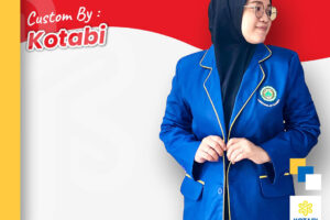 konveksi jas almamater cilegon