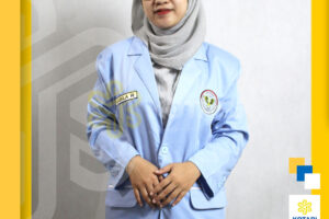 konveksi jas almamater gunungsitoli