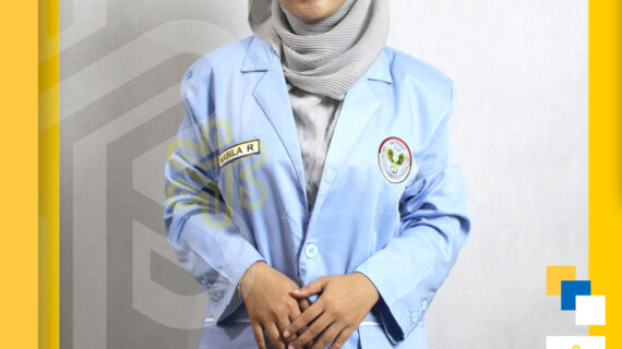 konveksi jas almamater gunungsitoli