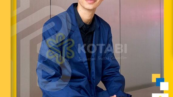 konveksi jas almamater padang