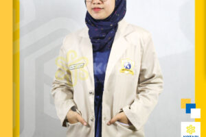 konveksi jas almamater prabumulih