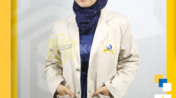 konveksi jas almamater prabumulih