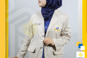 konveksi jas almamater tasikmalaya