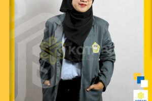 konveksi jas almamater gunungkidul