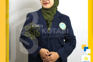 konveksi jas almamater kediri