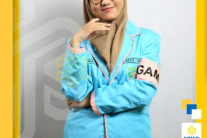 konveksi jas almamater pasuruan