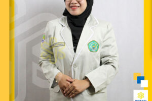 konveksi jas almamater bima