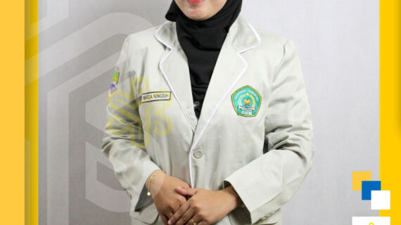 konveksi jas almamater bima