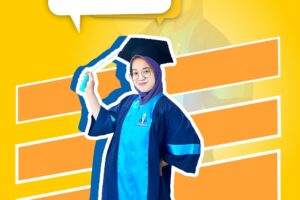 Konveksi Toga Wisuda Padang Panjang