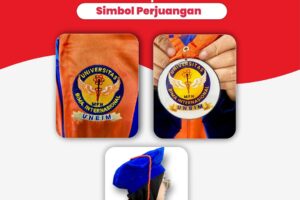 Konveksi Toga Wisuda Payakumbuh
