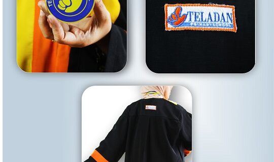 Konveksi Toga Wisuda Pekalongan