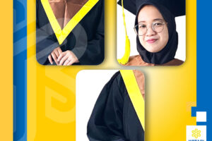 Konveksi Toga Wisuda Bima