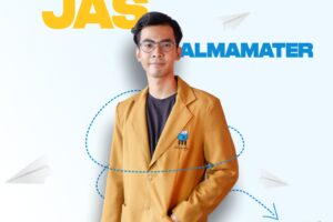 Konveksi Buat Jas Almamater Murah Banda Aceh
