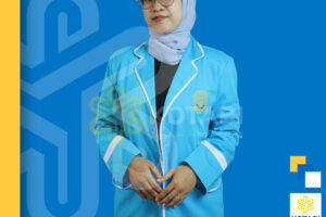 Konveksi Buat Jas Almamater Sekolah Banda Aceh