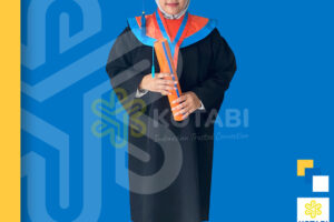 Konveksi Toga Wisuda Kampus Tangerang Kota