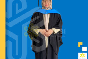 Penjahit Toga Wisuda Sabang