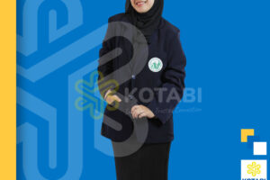 Vendor Bikin Jas Almamater Cirebon