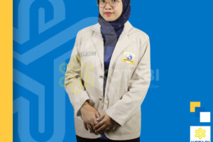 Vendor Produksi Jas Almamater Resmi